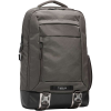 Timbuk2 The Authority Pack DLX