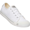 Keen Women's Coronado III Shoe - 8 - White
