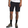 The North Face Men's Rolling Sun Packable 9 Inch Short - 36 - TNF Black