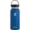 Hydro Flask 32 oz. Wide Mouth