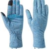 Outdoor Research Women's Melody Sensor Glove
