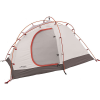 ALPS Mountaineering Extreme 2 Tent