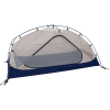 ALPS Mountaineering Chaos 1 Tent
