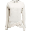 Ultimate Direction Women's Ultra Hoodie - Large - Mist