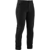 Ultimate Direction Men's Duro Pant - Small - Onyx