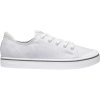 Keen Women's Elsa IV Sneaker - 11 - White / Star White