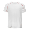 Ultimate Direction Men's Ultralight Tee - Large - Frost