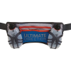 Ultimate Direction Access 600 Hydration Belt