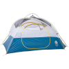 Sierra Designs Nomad 4P Tent