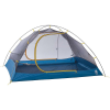 Sierra Designs Full Moon 3P Tent