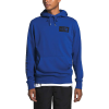 The North Face Men's Himalayan Source Pullover Hoodie - Large - TNF Blue