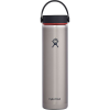 Hydro Flask 24 oz Lightweight Wide Mouth