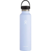 Hydro Flask 24oz Standard Mouth Insulated Bottle
