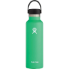 Hydro Flask 21oz Standard Mouth Insulated Bottle with Standard Flex Ca