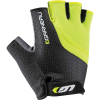 Louis Garneau Biogel RX-V Glove