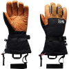 Mountain Hardwear Exposure/2 GTX Glove