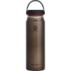 Hydro Flask 32 oz Lightweight Wide Mouth