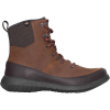 Bogs Men's Freedom Lace Tall Boot - 8.5 - Cinnamon