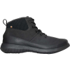 Bogs Men's Freedom Lace Mid Boot - 8.5 - Gray