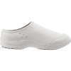 Bogs Women's Ramsey Patent Leather Shoe - 6 - White