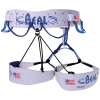 Beal Ghost Harness