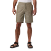 Columbia Men's Summer Chill 9 Inch Short - Large - New Olive