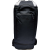 Mountain Hardwear Crag Wagon 35 Backpack