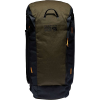Mountain Hardwear Multi-Pitch 30 Backpack