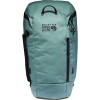 Mountain Hardwear Multi-Pitch 20 Backpack