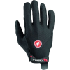 Castelli Men's Arenberg Gel LF Glove