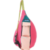KAVU Mini Rope Bag