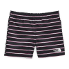 The North Face Toddlers' Class V Water 3 Inch Short - 2T - TNF Black Alpine Stripe Print