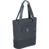 Hydro Flask Lunch Tote 8L