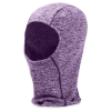 Outdoor Research Women's Melody Balaclava