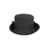 Tilley Hyeto Bucket Hat