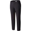 Mountain Hardwear Women's Metropass Pant - 4 - Black