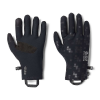 Mountain Hardwear WindLab Infinium Stretch Glove