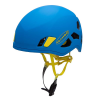 Trango Halo Helmet