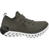 The North Face Men's Oscilate Shoe - 9.5 - New Taupe Green / TNF Black