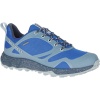 Merrell Men's Altalight Waterproof Shoe - 8 - Cobalt