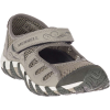 Merrell Women's Waterpro Pandi 2 Shoe - 6.5 - Brindle