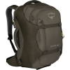 Osprey Porter 30 Backpack