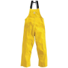 Carhartt Men's Surrey Bib Overall - Small Regular - Yellow