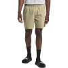 The North Face Men's Marina Pull-On 7 Inch Short - XL - Twill Beige