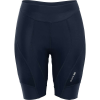 Sugoi Women's RS Pro Short - Small - Deep Navy