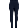 Sugoi Women's Prism Tight - Small - Deep Navy