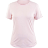 Sugoi Women's Prism SS Shirt - Medium - Pinky