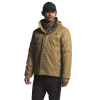 The North Face Men's Resolve 2 Jacket - Small - British Khaki