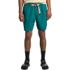The North Face Men's Class V Belted 5 Inch Trunk - XL Short - Fanfare Green