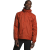 The North Face Men's Resolve 2 Jacket - XL - Picante Red